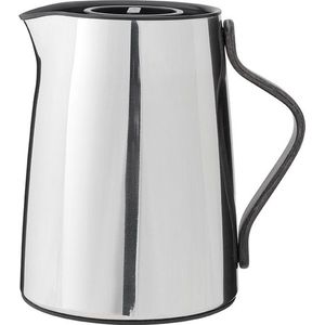 Stelton Thermoskan Emma Steel 1 Liter