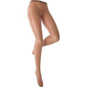 Rita Sheeter Netpanty's - Fashion Wear - Vrouwen