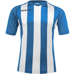 Acerbis - Johan - Kindertrui - Sportshirt