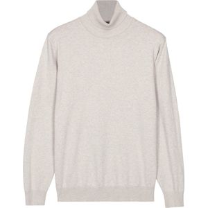 Baileys - Coltrui - Katoenmix - Regular fit - Pullover - Kit - 528500-815