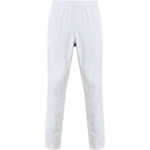 Under Armour - Rival Woven - Windbreaker Broek - Waterbestendig - Lichtgewicht