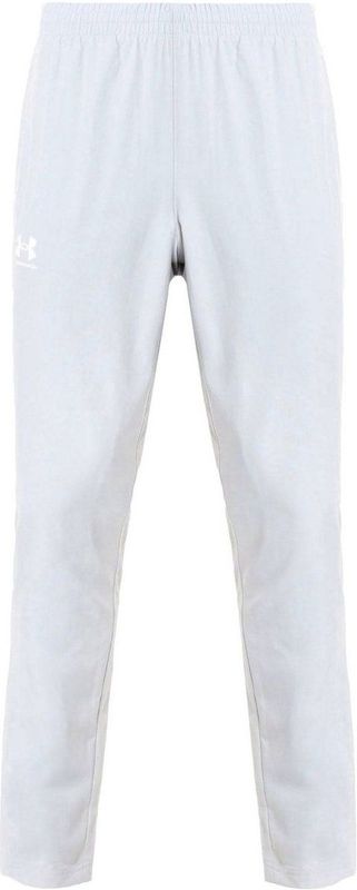 Under Armour - Rival Woven - Windbreaker Broek - Waterbestendig - Lichtgewicht