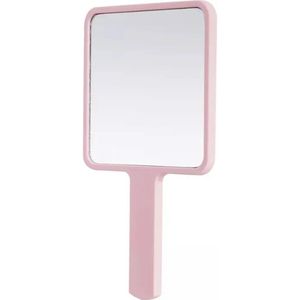 Brushworks | On-The-Go Travel Mirror - reisspiegel