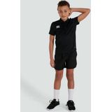 Canterbury - Club Dry - Kinderpolo - Marineblauw - VapoDri Technologie