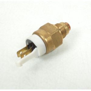 Thermocontact pour moto Kawasaki 250 Ninja R 1995 à 2007 27010-1304 98-ON Neuf