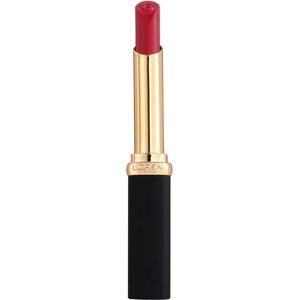 L’Oréal Paris Make-up lippen Lippenstift Color Riche Intense Volume Matte 188 Le Rose Activist