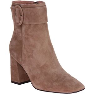 Bibi Lou Sandy Taupe Korte Laars