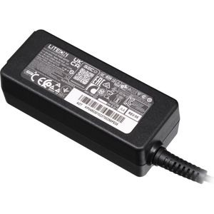 Acer KP.04503.002 oplader 45W