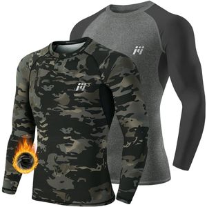 MEETWEE Sportpak  zwart