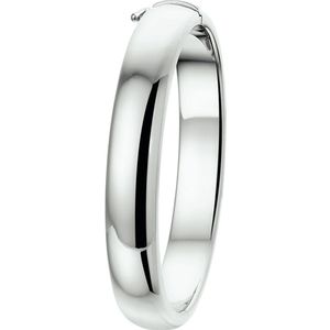 Bangle Scharnier 10 Mm Bolle Buis