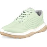 Ecco m GOLF LT1 Dames Golfschoenen Matcha