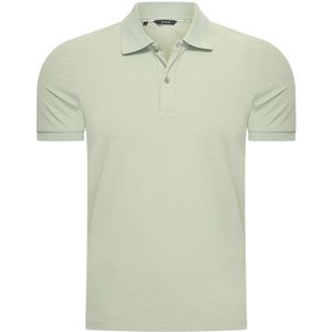 Polo – Lilypad | Mi Piace – RM202013 - Lilypad / M / Travel