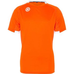 Indian Maharadja Heren Tech Shirt