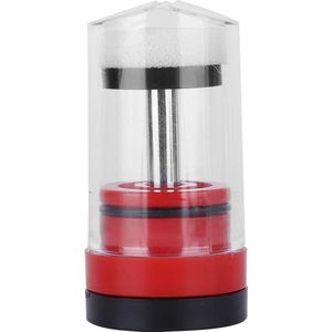 Digitale Spraakrecorder 192Kbps Geactiveerde voor Lezingen-Conferenties-Interviews