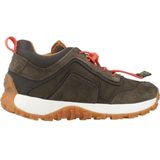 Camper - Drift Trail - Hardloopschoenen - Groen - HYDROSHIELD®