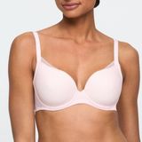 Marie Jo Milao Voorgevormde Beugel Bh 0102956 Pastel Pink - maat EU 65D / FR 80D