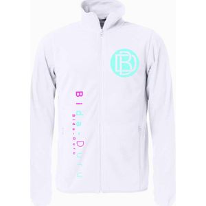 Bida-Duru Edition -001