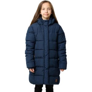 X-trail Stockholm Jas – Winterjas voor junior – Maat 110