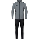 Trainingspak voor dames Jako Challenge