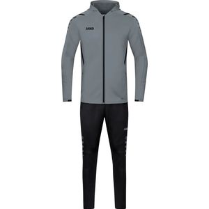 Trainingspak voor dames Jako Challenge