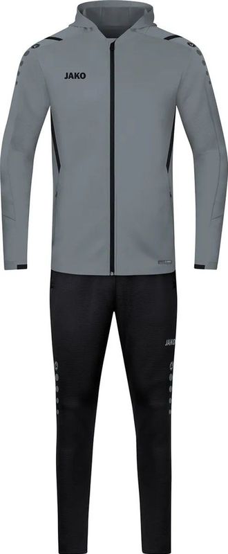 Trainingspak voor dames Jako Challenge