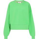 myMo - Sweatshirt - Back-To-School Collectie