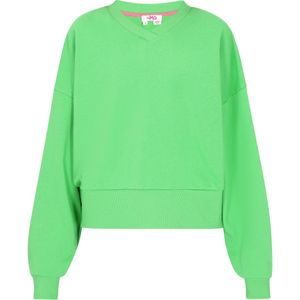 myMo - Sweatshirt - Back-To-School Collectie