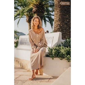 Isla Ibiza Bonita - sweater del mar - lente - zomercollectie 2024