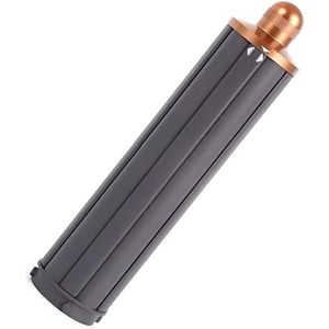 40mm lange automatische haspeladapter Geschikt voor HS01 HS05 5 in 1 links en rechts 2 in 1 automatische zuigkop vervangingshaspel - Goud