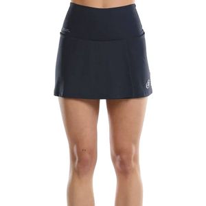 Rok Bullpadel Unios Donkerblauw