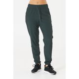 ENDURANCE Sweathose Chaya