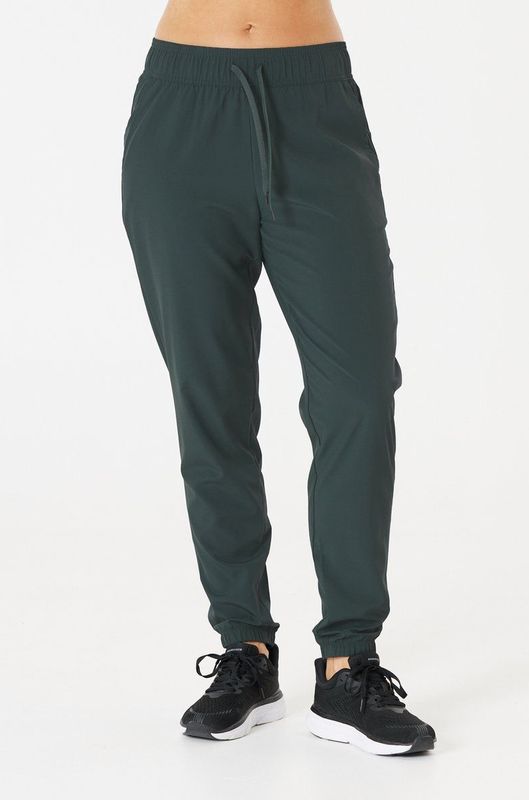 ENDURANCE Sweathose Chaya