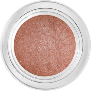 beMineral Eyeshadow Glimmer - SPARKLING BEIGE
