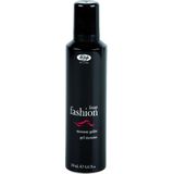 Lisap - Fashion Mousse Design Strong - Styling Mousse - 250ml