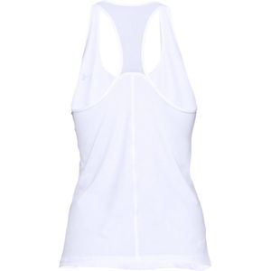 Under Armour HG Armour Sporttop Dames - Maat L