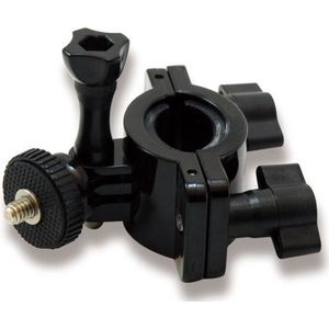 Conceptronic CACTIONCAMBM