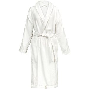 Vtwonen Badjas S/M