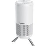 Honeywell HPA830WE4 Luchtreiniger 87m² Wit - Luchtreiniger - Wit