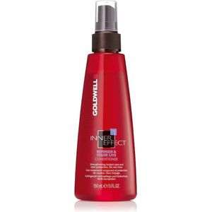 Goldwell InnerEffect Repower Conditioner Leave-In 150ml