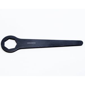 Speciale Stuursleutel voor Stuurbekrachtiging - Montage/Demontage