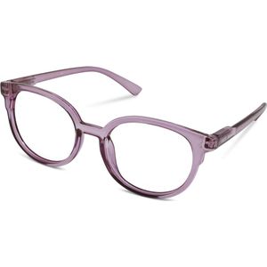 Leesbril Vista Bonita Nova-Mai Tai Purple-+0.50
