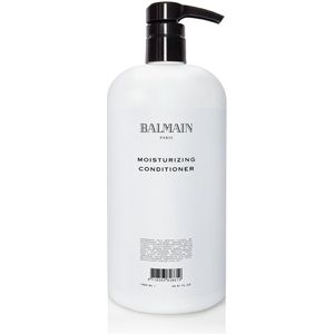 Balmain Hair Couture Care Moisturizing Conditioner