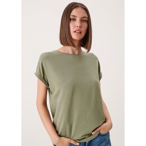 T-shirt--7815-XS-Qs Women