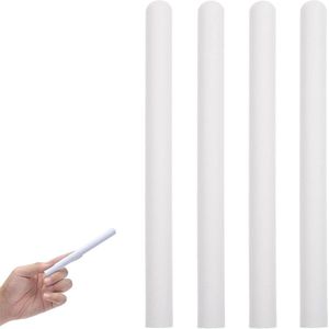 Allecto Plus - Droogmiddel Accessoires voor Rod Cup Wastafel - Draagbare Droogstaaf voor Kiezelgoer Sticks - Thuis Huishouden Multifunctioneel