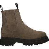 Blackstone - ASTA - Chelsea Boots - Grey