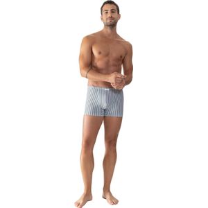 mey Light Stripes - - Shorty Serie Light Stripes