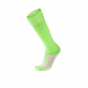 Errea - Poliestere - Sportsokken - Effen Kleur