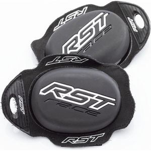 RST - TPU Puller Sliders - Knie Sliders