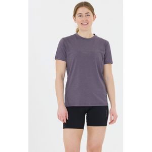 ENDURANCE - WANGE MELANGE - Funktionsshirt - Dames