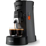 Philips Senseo Select CSA230/50 Koffiepadapparaat